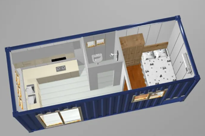 1678439302178622.png 1678439295630.png