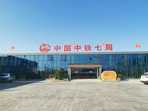 惠来打包箱房运输过程中如何减少损坏?的图片 惠来打包箱房运输过程中如何减少损坏?的图片