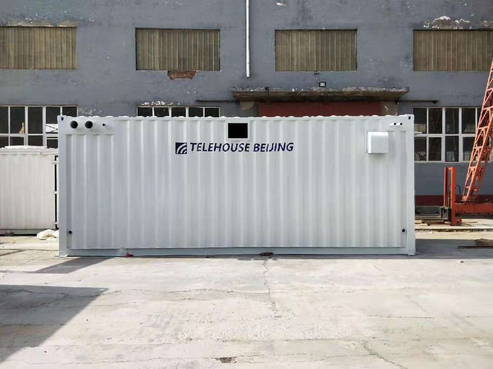 集装箱生产的工艺流程是怎样的 集装箱生产的工艺流程是怎样的