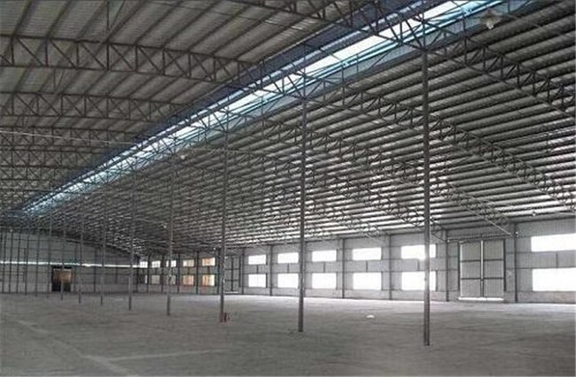 拱型大棚 大棚 河南宏阳钢结构活动房有限公司 