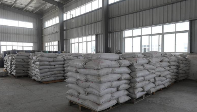 钢结构防火涂料的种类选择与涂刷工序