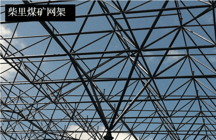 钢结构紧固件连接材料的分类有哪些