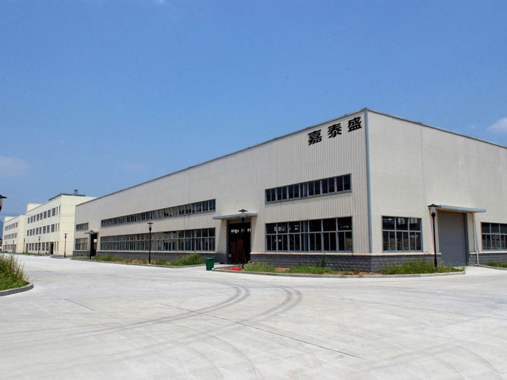 钢结构工程施工公司应对甲方的30条关键问题及对