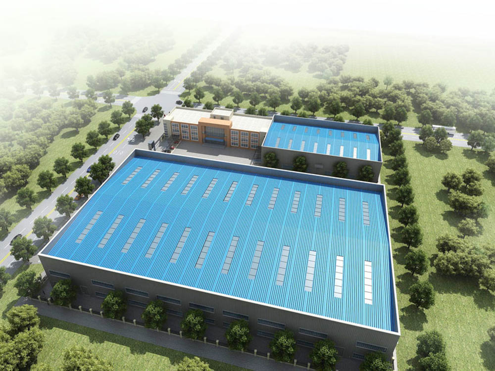 钢结构工程如何选用钢材