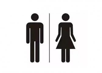 上厕所最忌讳的七件事，特别是第2条！男女必看