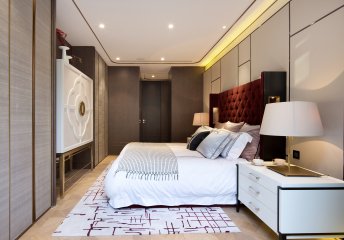 集装箱板房尺寸？集装箱房屋优缺点