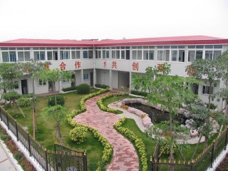 活动板房安装顺序和方法是什么？