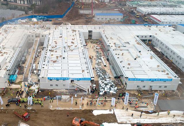 使用活动房时应注意哪些细节？