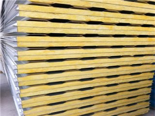 活动房彩钢板的发展历程